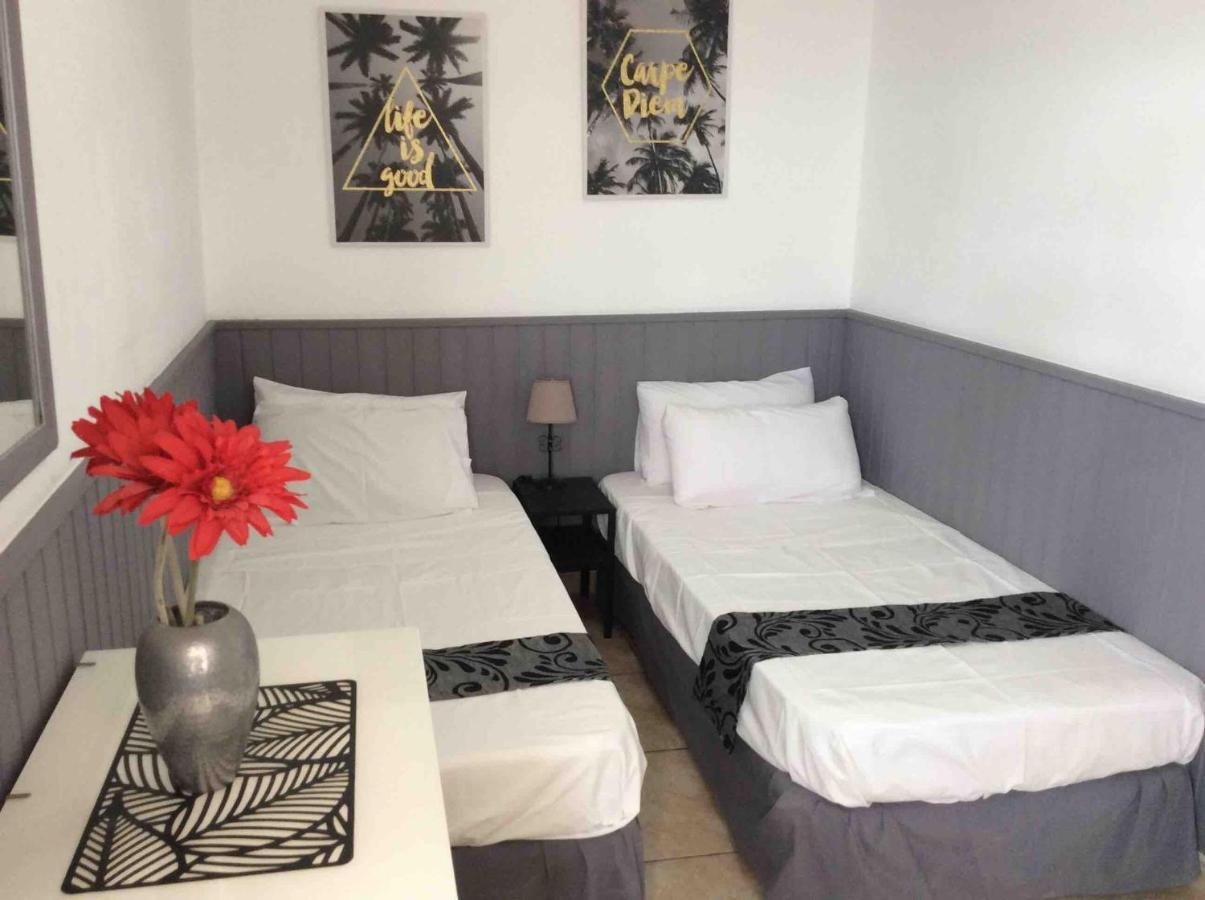 Villa Bahamas Private Heated Pool Close To Town. ซานบาร์โตโลเม ภายนอก รูปภาพ